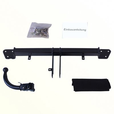 RAMEDER 176053