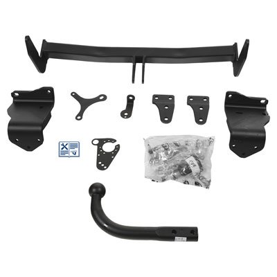 RAMEDER 170140