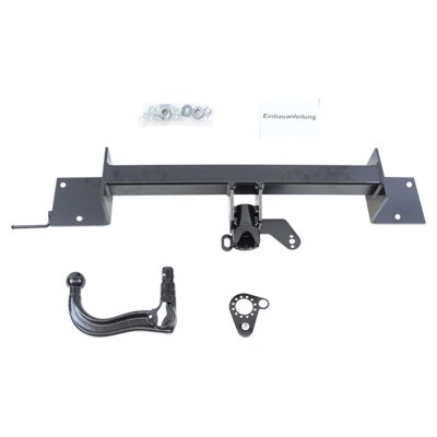 RAMEDER 113230