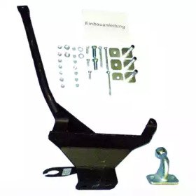 RAMEDER 102827