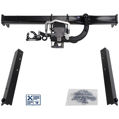 RAMEDER 164601 RAMEDER 164601