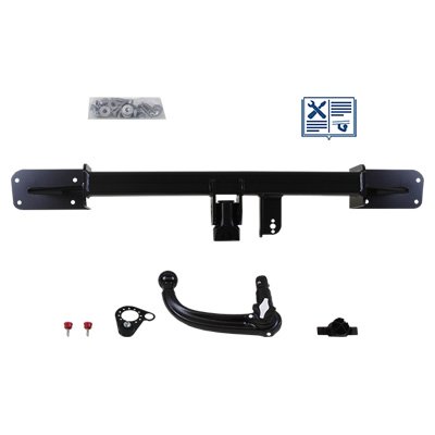 RAMEDER 142998