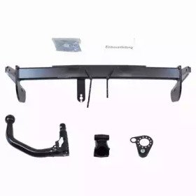 RAMEDER 111501 RAMEDER 111501