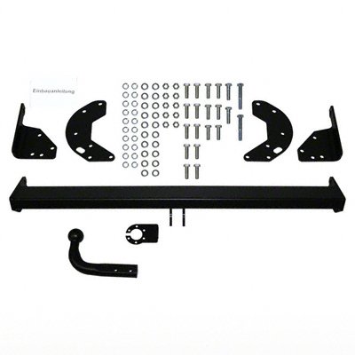 RAMEDER 116818
