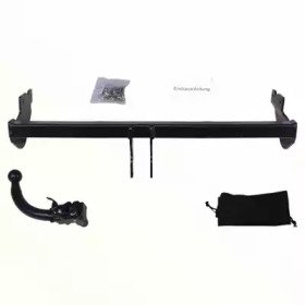 RAMEDER 100629 RAMEDER 100629