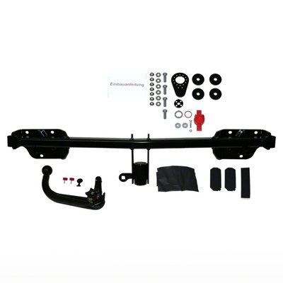 RAMEDER 112676 RAMEDER 112676