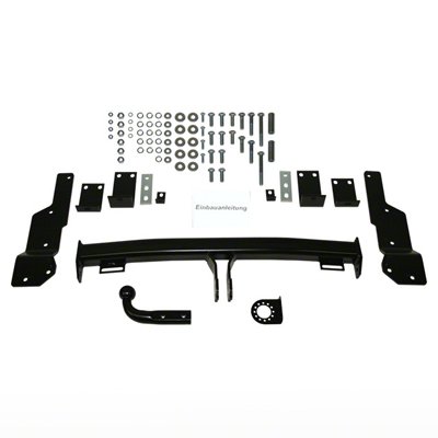 RAMEDER 114381