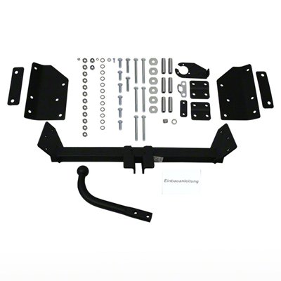 RAMEDER 113786