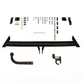 RAMEDER 103302 RAMEDER 103302
