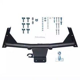 RAMEDER 102704