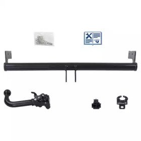 RAMEDER 100633 RAMEDER 100633