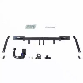 RAMEDER 110869 RAMEDER 110869