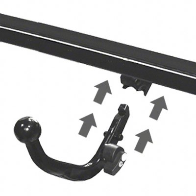 RAMEDER 104288