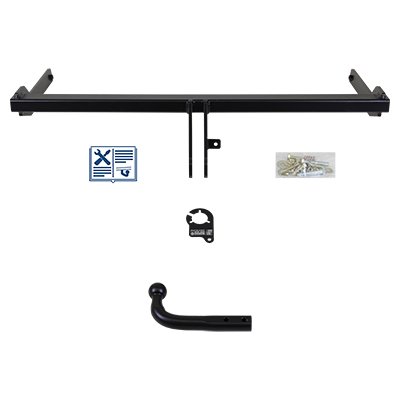 RAMEDER 152920
