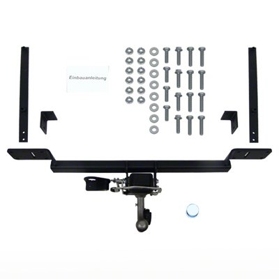 RAMEDER 112592