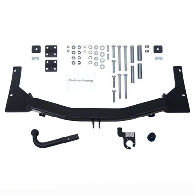 RAMEDER 117322