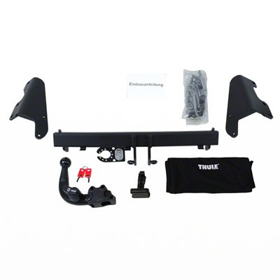 RAMEDER 175003