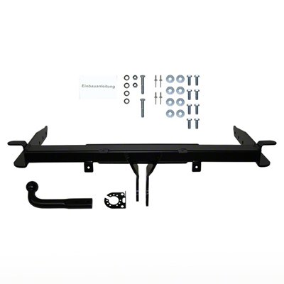RAMEDER 181177
