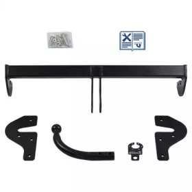 RAMEDER 100638 RAMEDER 100638