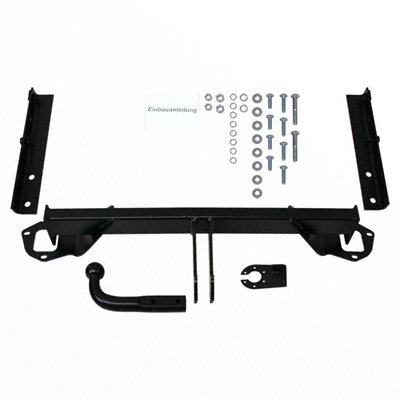 RAMEDER 117344