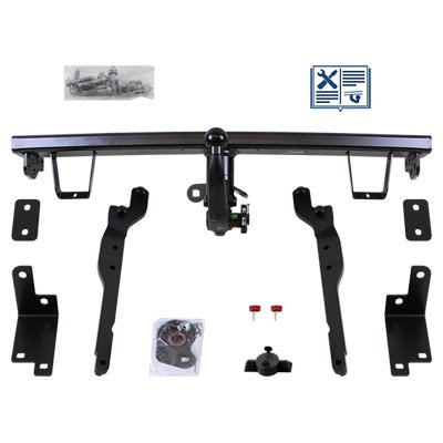 RAMEDER 158152 RAMEDER 158152