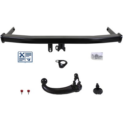 RAMEDER 154014