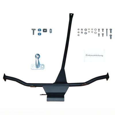 RAMEDER 124618