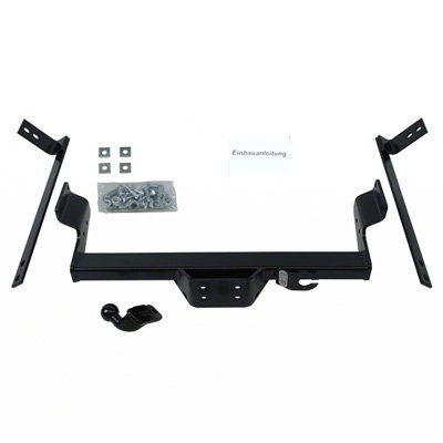 RAMEDER 171601