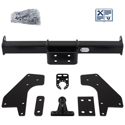 RAMEDER 144950