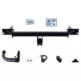 RAMEDER 112182