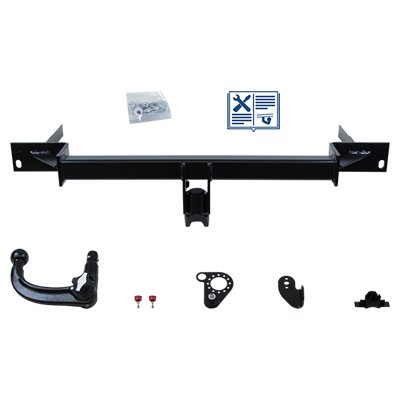 RAMEDER 141152