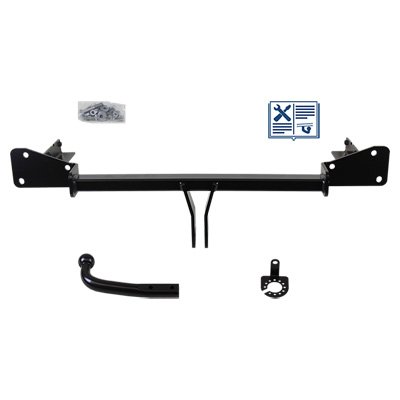 RAMEDER 144996