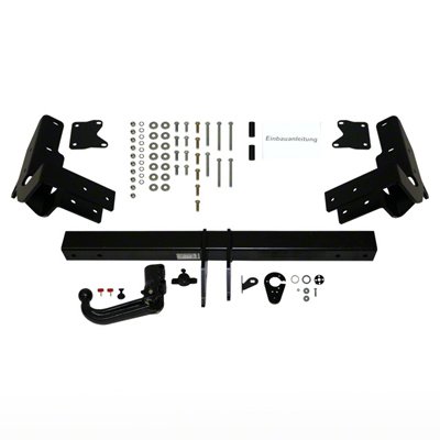 RAMEDER 116650 RAMEDER 116650