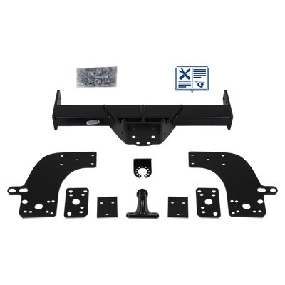 RAMEDER 131716