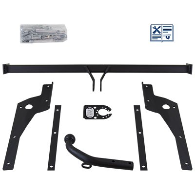 RAMEDER 104022 RAMEDER 104022