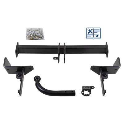 RAMEDER 172062 RAMEDER 172062