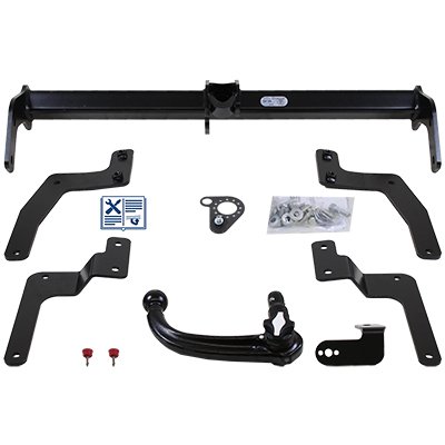 RAMEDER 166375 RAMEDER 166375