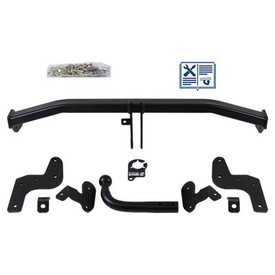 RAMEDER 145155