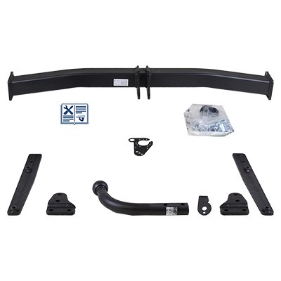 RAMEDER 171530 RAMEDER 171530