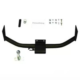 RAMEDER 102697