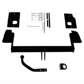 RAMEDER 101720