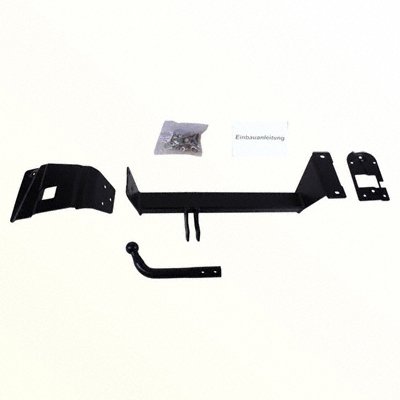RAMEDER 118955 RAMEDER 118955