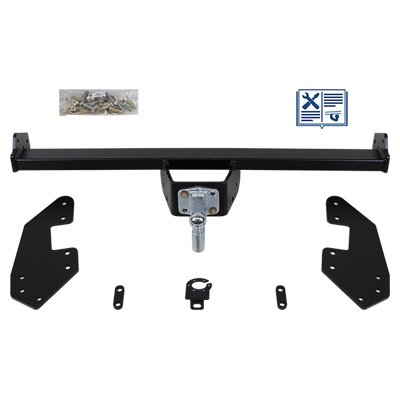 RAMEDER 145180