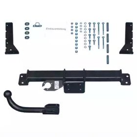 RAMEDER 102940 RAMEDER 102940