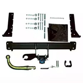 RAMEDER 102939 RAMEDER 102939
