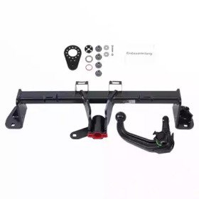 RAMEDER 109701