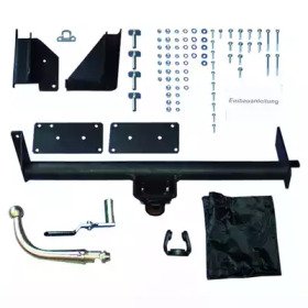 RAMEDER 102693 RAMEDER 102693