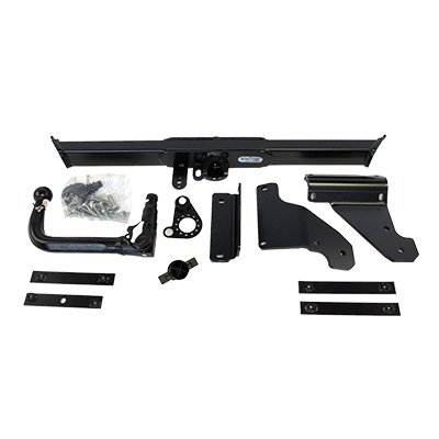 RAMEDER 152176