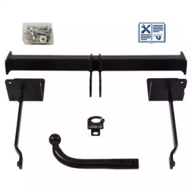 RAMEDER 100945 RAMEDER 100945