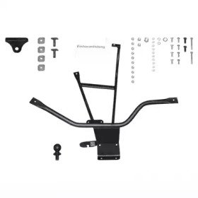 RAMEDER 102468 RAMEDER 102468